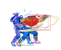 A2 Sodom ScrapeSuper 1.png