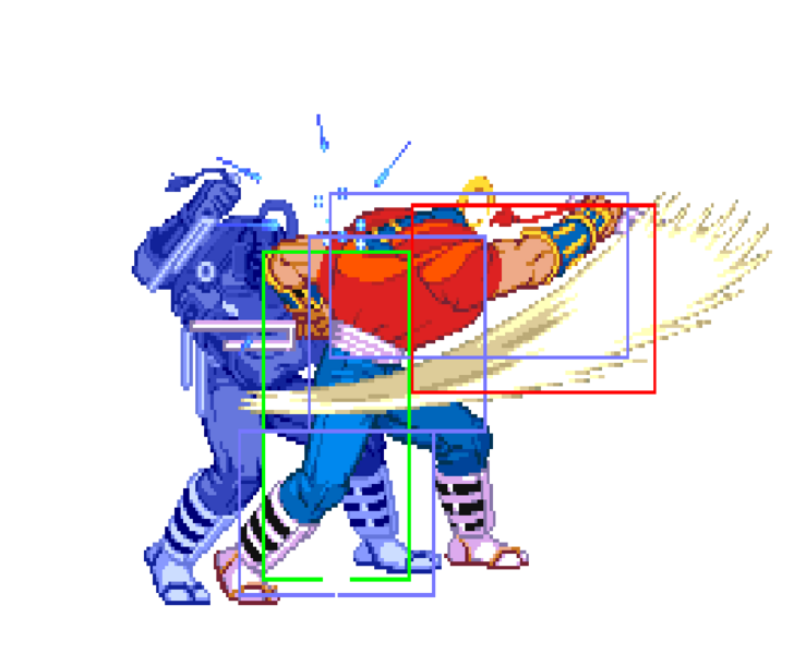 File:A2 Sodom ScrapeSuper 1.png