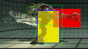 Arbiter 6MKhb.png