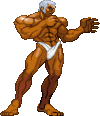 Steelhammer