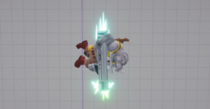 NASB2 Rocksteady ChargeDownAir-DimensionXBazookaBlast.png
