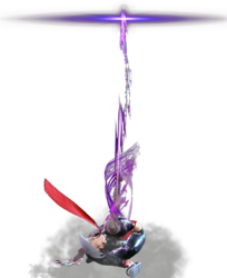 SF6 A.K.I. 236hp.png