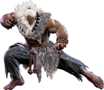 SF6 Akuma 2lk.png