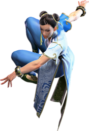 SF6 Chun-Li walljump.png