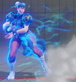 Thumbnail for version as of 19:01, 19 March 2021