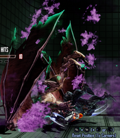 Sadistic Drop.png