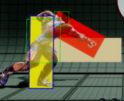 TJ 3HPhb.png