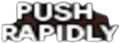 Thumbnail for version as of 19:21, 5 December 2024