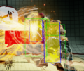 Thumbnail for version as of 15:26, 27 January 2025
