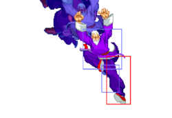 A2 Gen Koga Ceiling hk.png