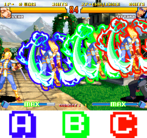 AB Leon 236 range.png
