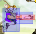 Thumbnail for version as of 09:52, 29 August 2024