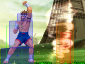 CVS2 Joe lp hurricaine.png