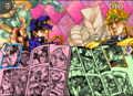 Thumbnail for version as of 13:16, 14 February 2021