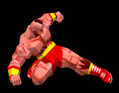 EXAZangief2MK.png