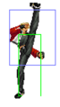 Thumbnail for version as of 20:42, 12 January 2025