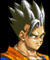 Gohan