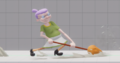 Thumbnail for version as of 21:05, 6 November 2023
