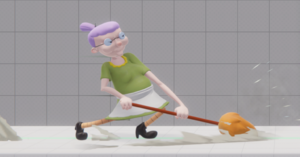 NASB2 Gertie LightDown-Sweep.png