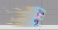 Thumbnail for version as of 20:45, 6 November 2023