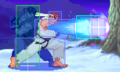 Thumbnail for version as of 23:22, 25 February 2019