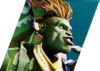 SF6 Blanka Face Small.png