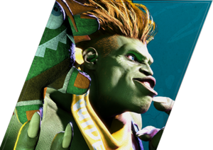 SF6 Blanka Face Small.png