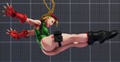 SFV Cammy jHK.jpg