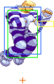 Thumbnail for version as of 19:15, 21 May 2025