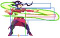 Thumbnail for version as of 12:42, 6 December 2024
