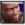 T5dr icon bruce.png