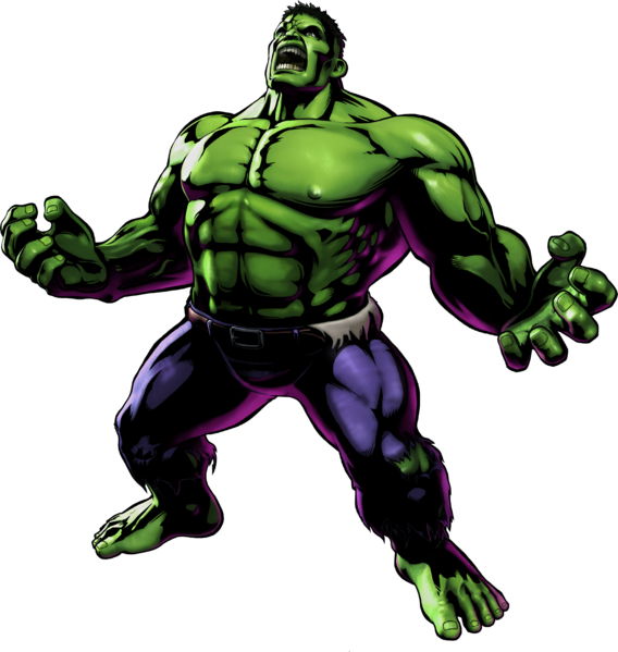 File:UMVC3 Hulk Portrait.png