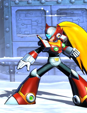 UMVC3 Modok 623S Effect.png