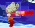 Thumbnail for version as of 02:56, 6 March 2019