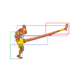 A2 Dhalsim st.hk.png