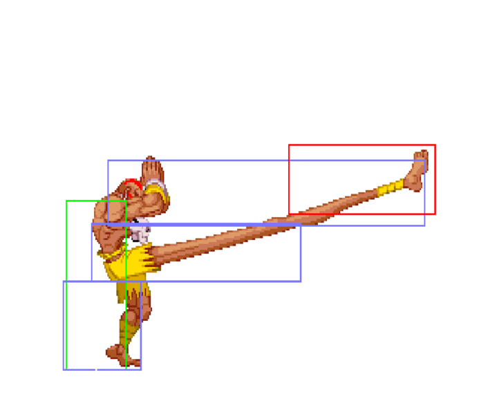 File:A2 Dhalsim st.hk.png