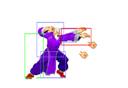 A2 Gen Hyakurenko 4.png