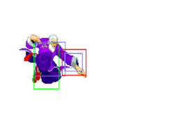 A2 Gen PStance dj.mp.png