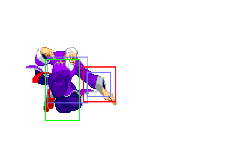 File:A2 Gen PStance dj.mp.png