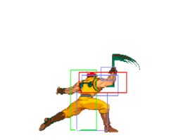 A2 Rolento PAC 3.png