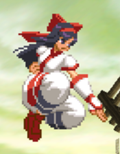 CVS2 Nakoruru jLP.png