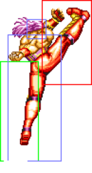 FFS Krauser c5D.png