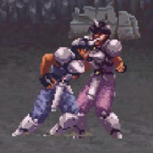 Galaxy Fight Alvan Headbutt 2.png
