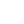 Icon chat.png
