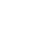Chat server (Discord)