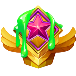 NASB2 Tier1 Gold.png