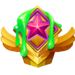 NASB2 Tier1 Gold.png
