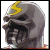 Shadow Geist