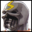 Shadow Geist
