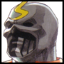 Shadow Geist